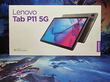 Boîte lenovo tab d'occasion  Paris XII