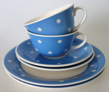 Teegedeck villeroy boch gebraucht kaufen Teegedeck villeroy boch gebraucht kaufen  Fürth