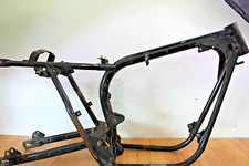 Quadro 1971 OSSA PIONEER 250 comprar usado  Enviando para Brazil