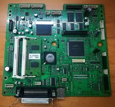 Samsung jc92 01823a usato  Taviano