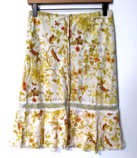 Solemio women garden for sale  Long Beach