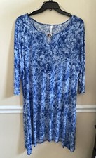 Collection tie dye for sale  Callahan