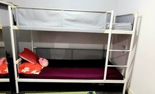 Bunk beds kids for sale  SALE