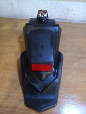 Kymco super tail for sale  LLANDINAM