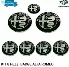Kit fregi stemma usato  Casali del Manco