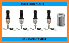 Kit iniettori brc usato  Bovolone