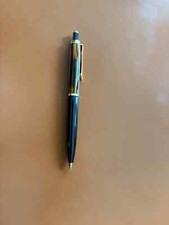 Pelikan druckbleistift braun gebraucht kaufen  Berlin