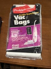 Bags kenmore upright for sale  Blanket