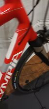 Bici corsa usata usato  Sesto San Giovanni