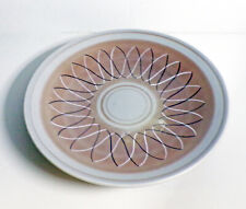 Poole pottery freeform for sale  UK