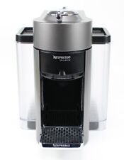 Nespresso vertuoline evoluo for sale  Reno