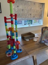 Elc marble madness for sale  BIRMINGHAM