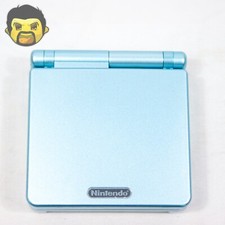 Nintendo gameboy advance for sale  Knoxville