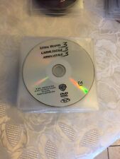 Arme fatale dvd d'occasion  Tremblay-en-France