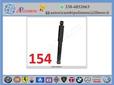 00180 348005 coppia usato  Gioia Tauro