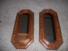 Vintage long gold for sale  Collegeville