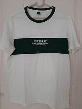 Shirt taille shein d'occasion  Bar-le-Duc