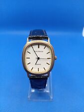 philip mercier ladies watch for sale  GREAT YARMOUTH