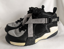 Clean nike air for sale  Shelton