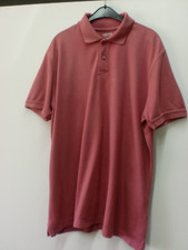 Rose farbenes polo gebraucht kaufen  Eisfeld