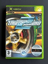 Xbox 1er génération d'occasion  Santes