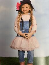annette himstedt 2005 for sale annette himstedt 2005 for sale Concord