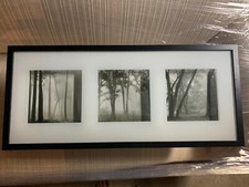 Classic home decor for sale  Littleton