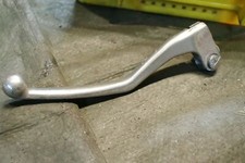 Riginal bremshebel links gebraucht kaufen  Berlin