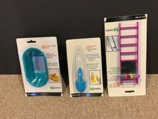 Nos hagen pet for sale  Allentown