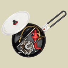 Msr dragonfly stove gebraucht kaufen  Ludwigsburg