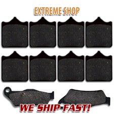 Brake pads ktm for sale  Hollywood