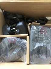 Essential twin cordless for sale  BEAWORTHY