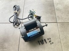 Delta model 160 for sale  Lionville