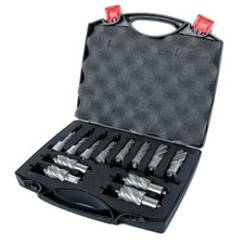 Evolution power tools for sale  USA