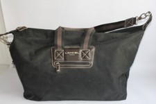 Lancel sac voyage d'occasion  Seyssel