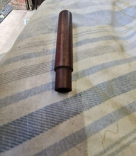 Spark plug insolation for sale  TELFORD