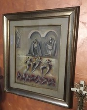 Vito montanari 1934 usato  Torino