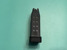 Used factory oem for sale  Lancaster
