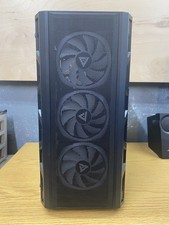 2021 pc gaming for sale 2021 pc gaming for sale Worcester