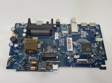 Scheda madre motherboard usato  Zibido San Giacomo
