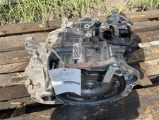 Used 2019 hyundai for sale  Phoenix
