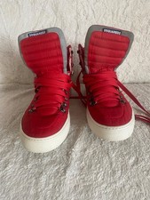 dsquared na sprzedaż  PL