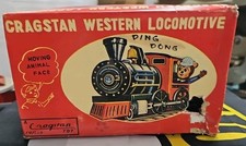 Cragstan power friction for sale  Columbus