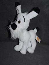 peluche idefix d'occasion peluche idefix d'occasion Krautergersheim