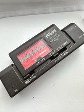 Yamaha 1000 guitar for sale  SWINDON