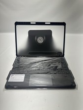 Touchpad keyboard case for sale  Mishawaka