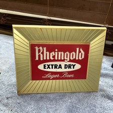 dry bars for sale dry bars for sale Ocala