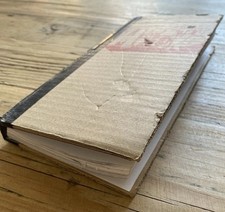 Word mother rare for sale  ROSSENDALE