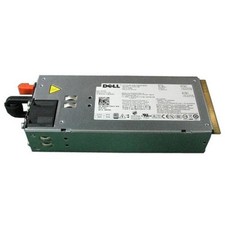 Dell 450 aees usato  Italia
