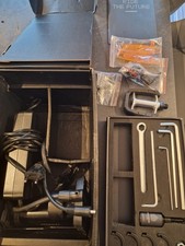 Vanmoof partner caricabatteria usato  Spedire a Italy